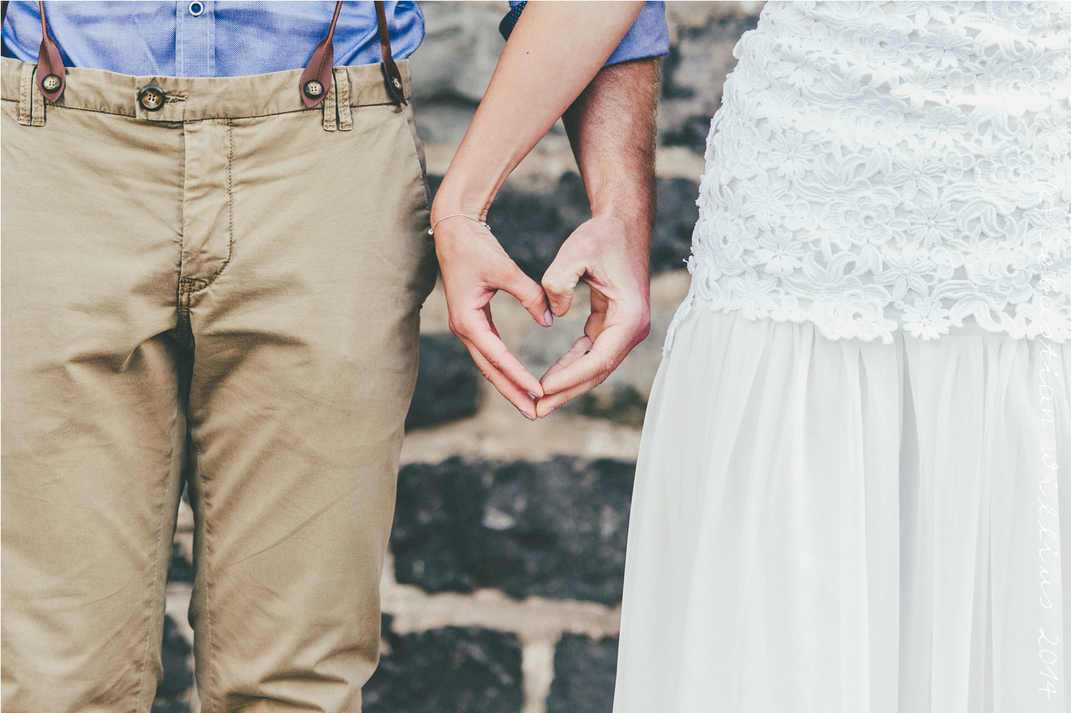 [headshot] image of customer (for a tattoo studio)