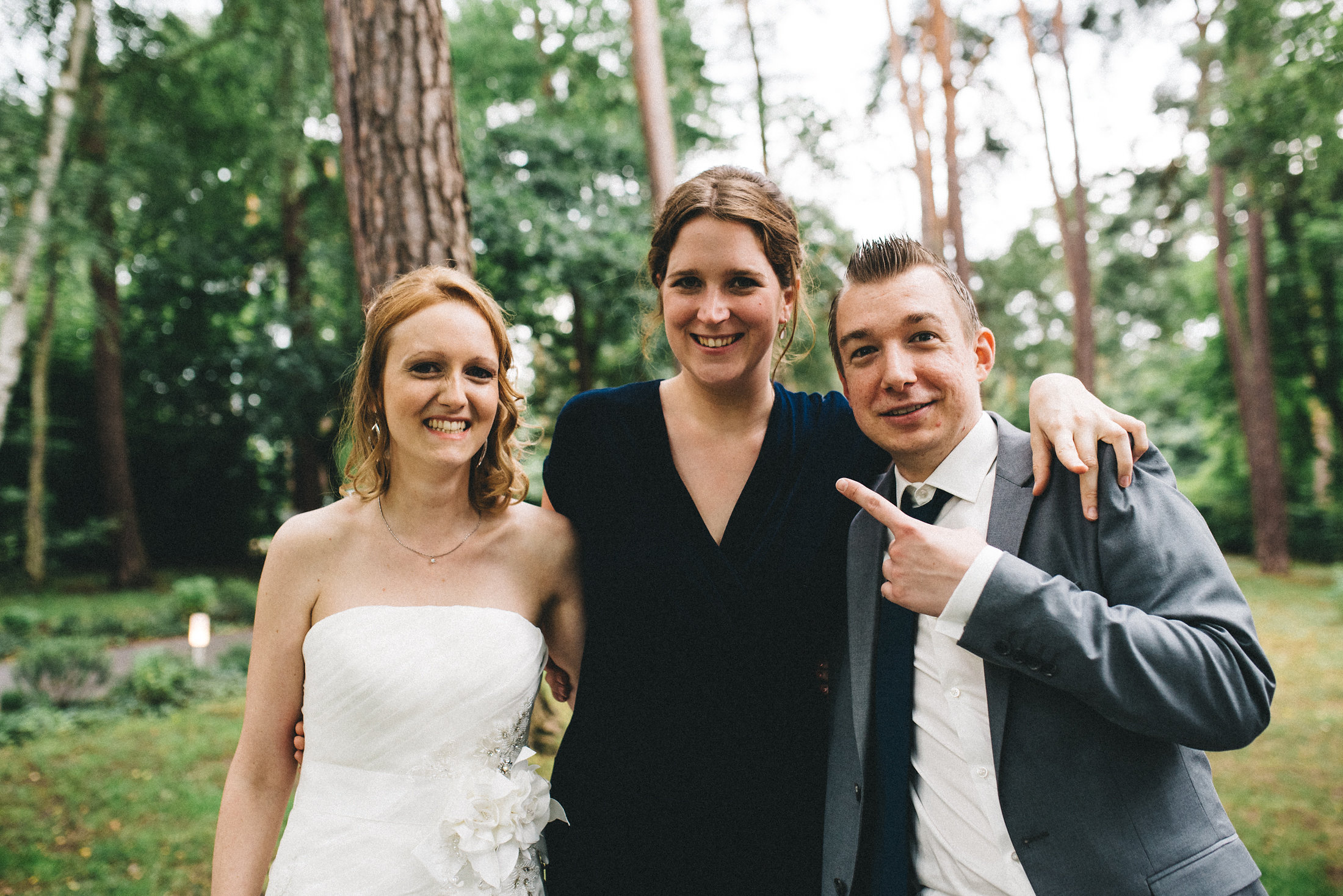 image of team brainstorming session (for a graphic design studio)